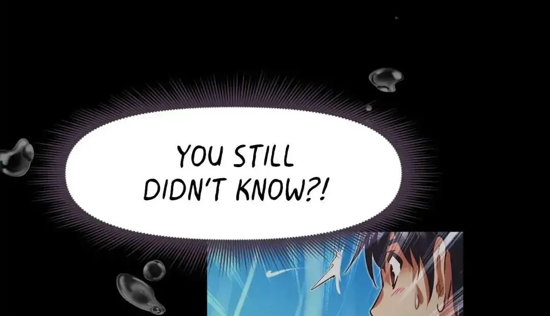 Stand Up!!!! Chapter 122 page 114 - 