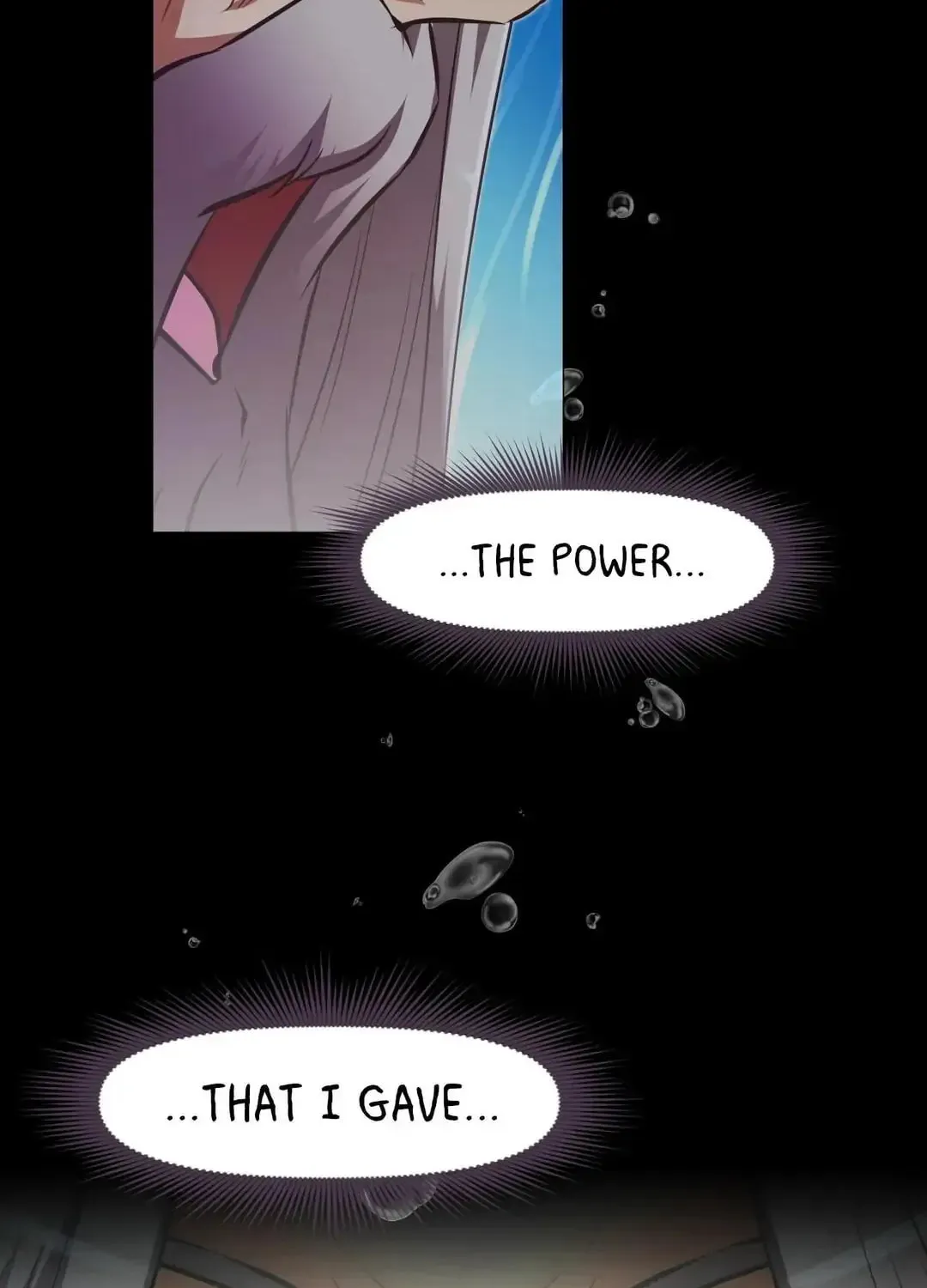 Stand Up!!!! Chapter 122 page 116 - 