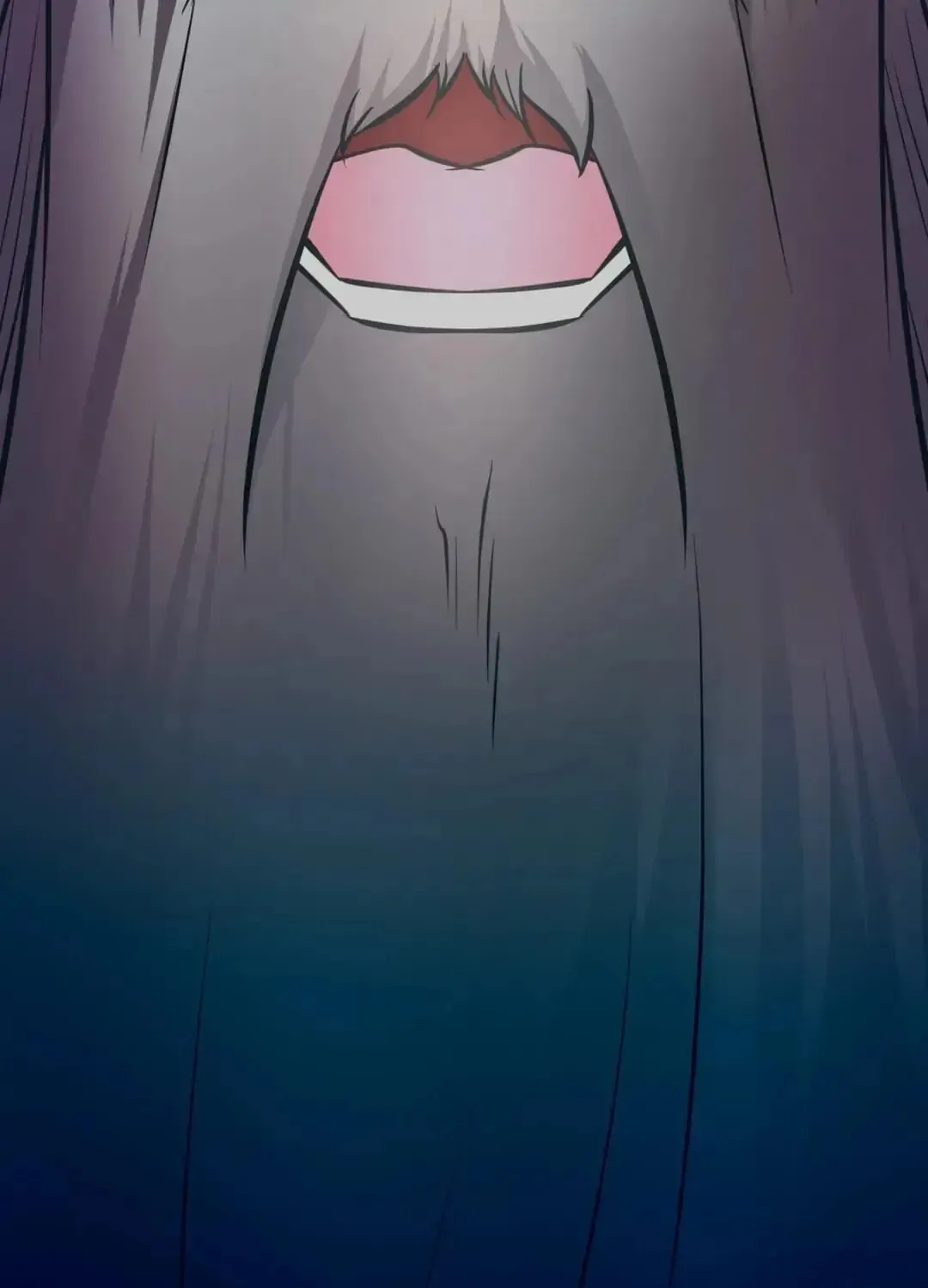 Stand Up!!!! Chapter 122 page 118 - 