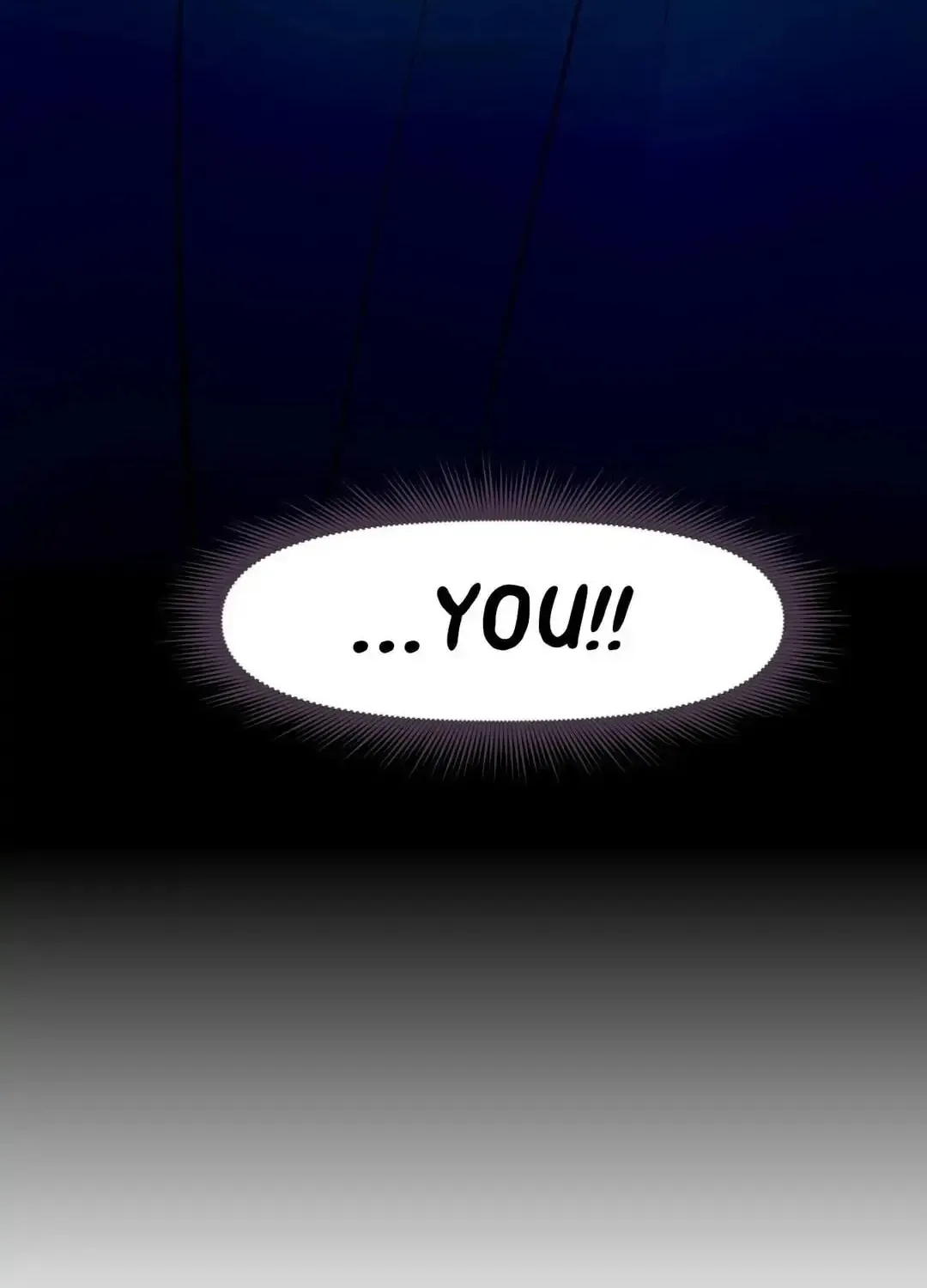 Stand Up!!!! Chapter 122 page 119 - 