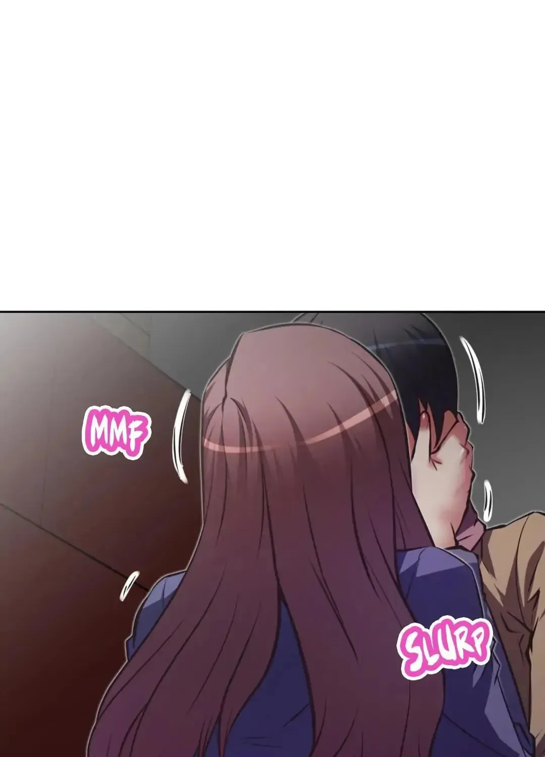 Stand Up!!!! Chapter 122 page 13 - 