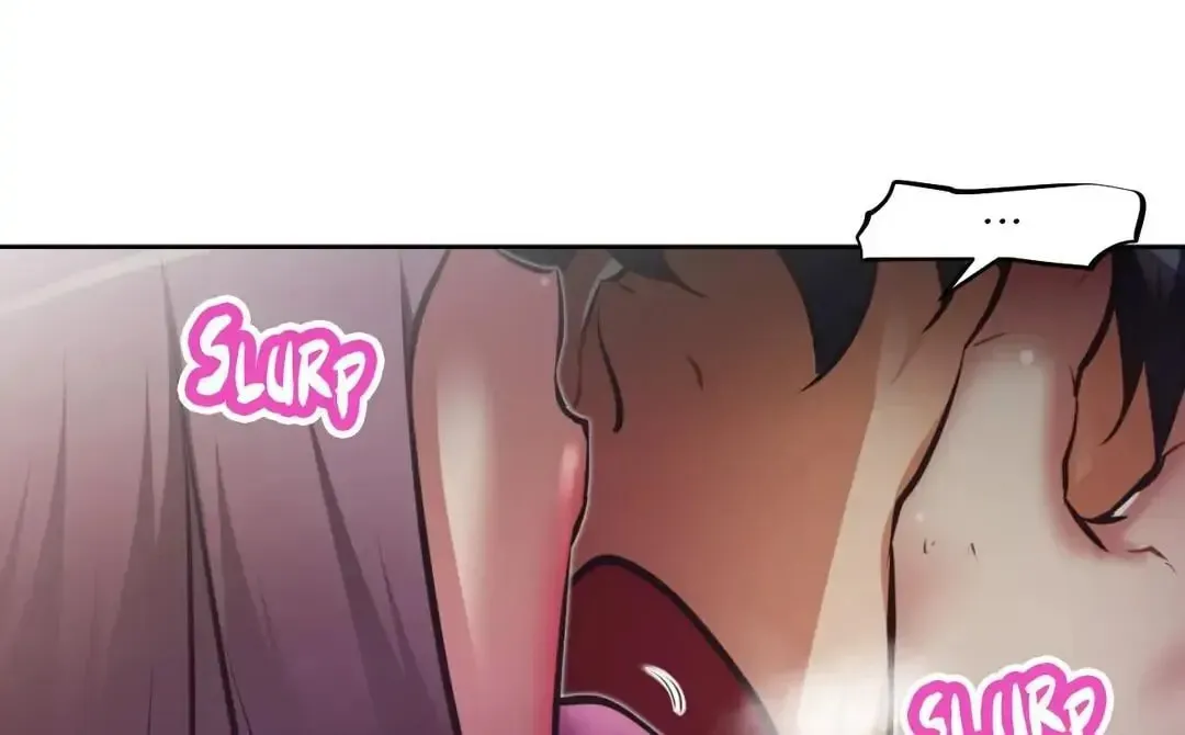 Stand Up!!!! Chapter 122 page 15 - 