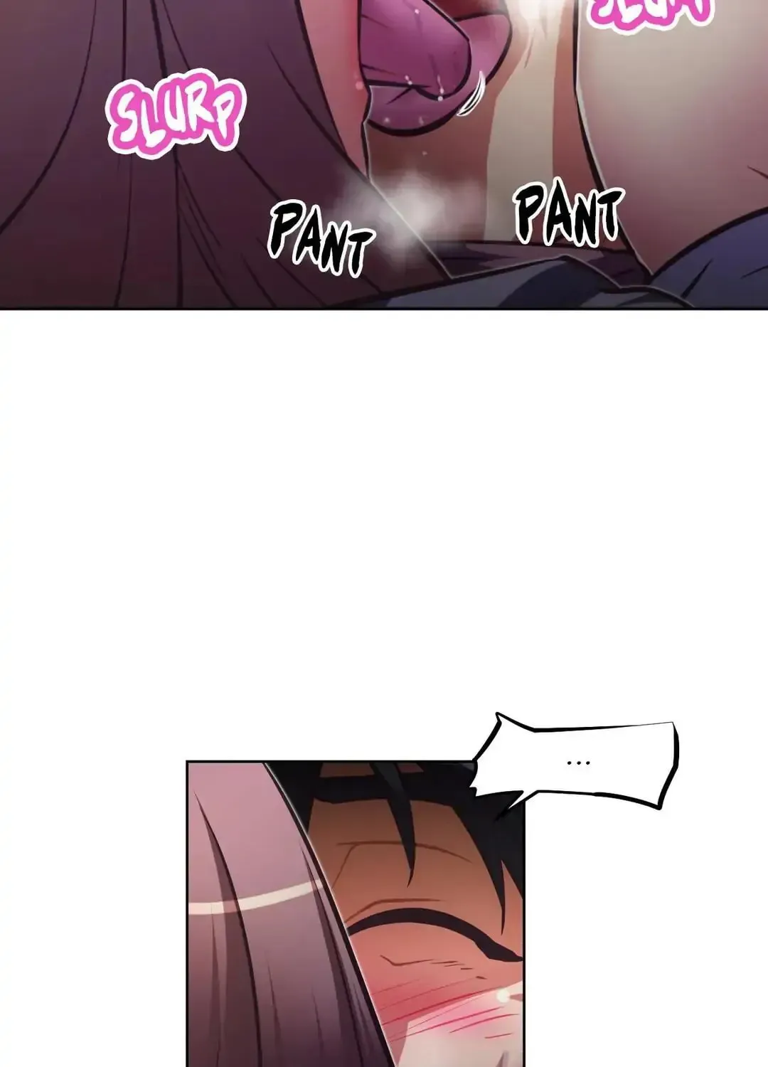 Stand Up!!!! Chapter 122 page 16 - 