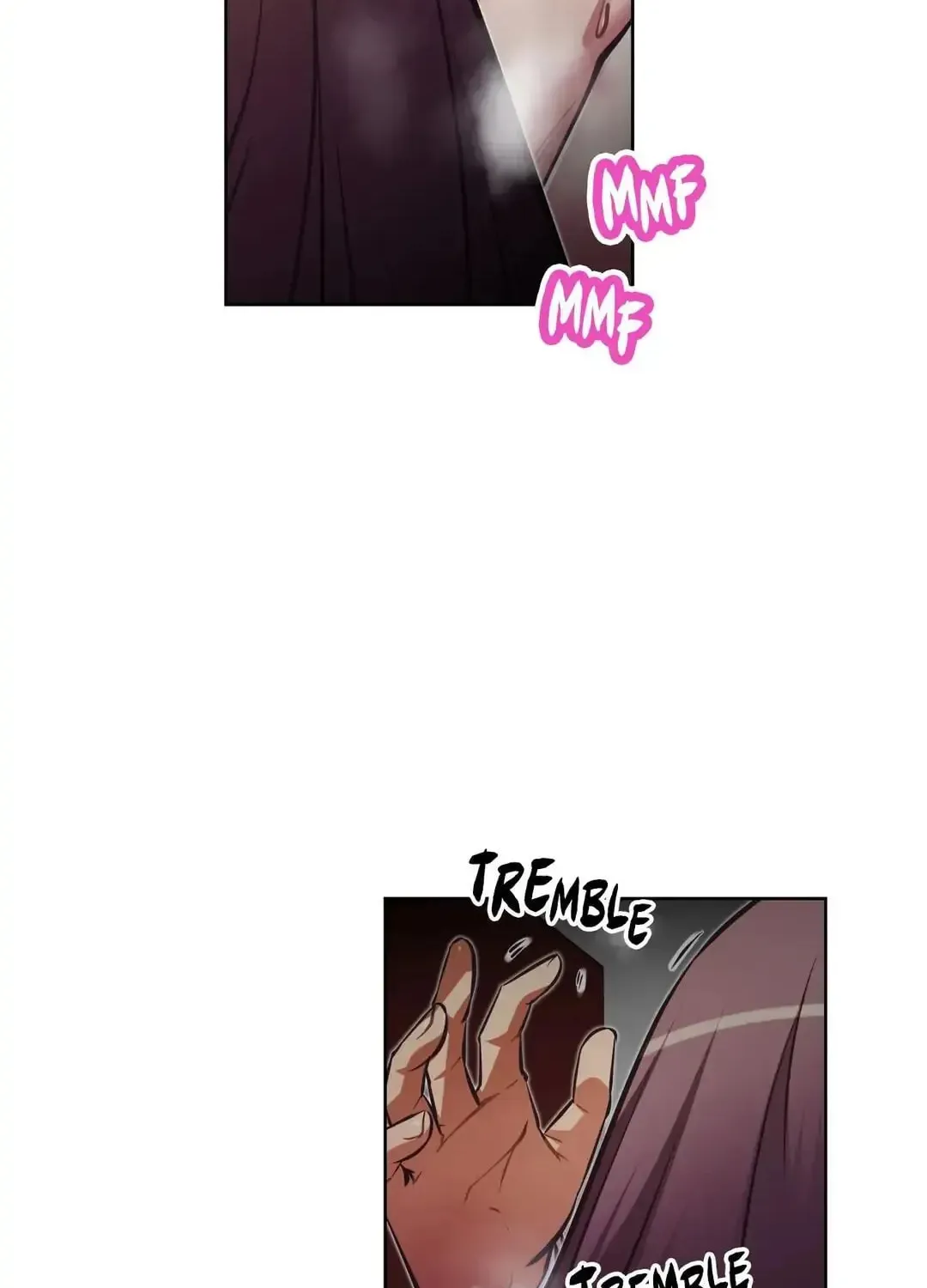 Stand Up!!!! Chapter 122 page 17 - 
