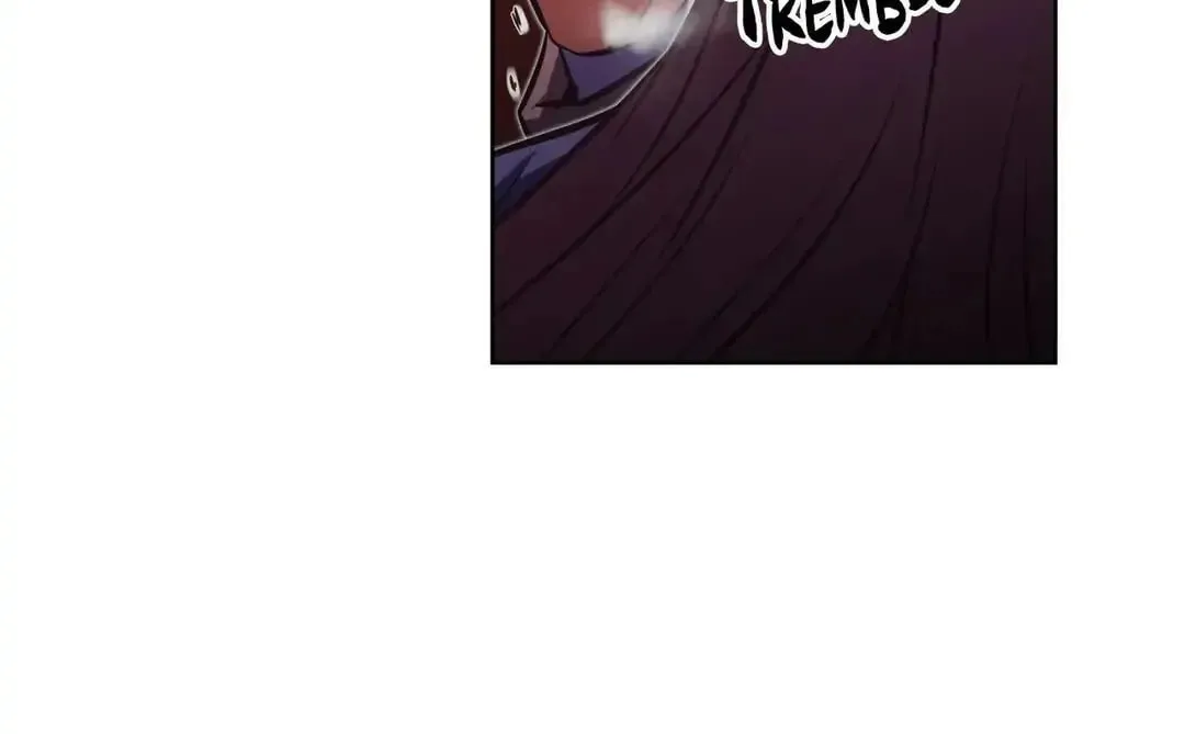 Stand Up!!!! Chapter 122 page 18 - 