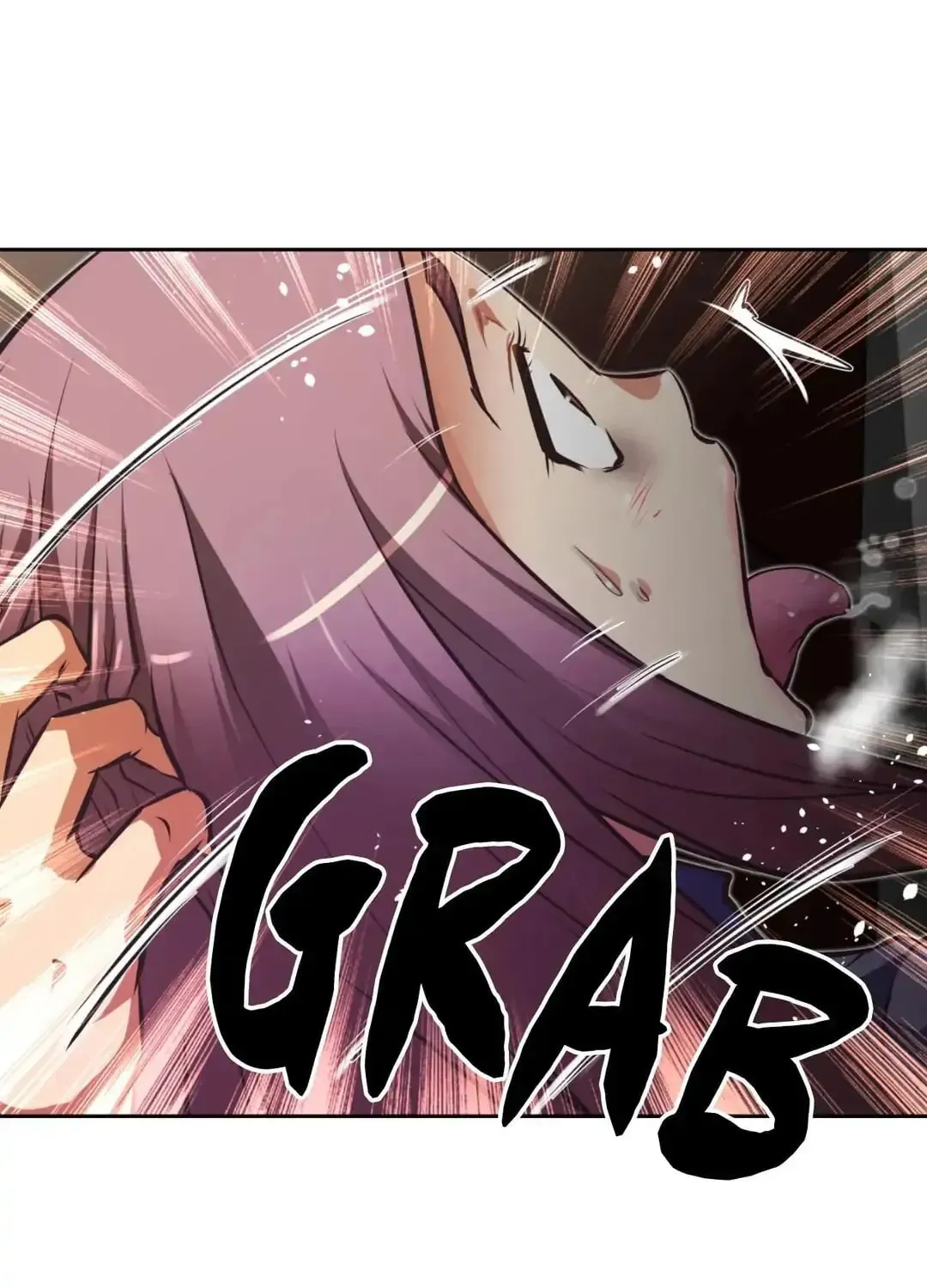 Stand Up!!!! Chapter 122 page 19 - 