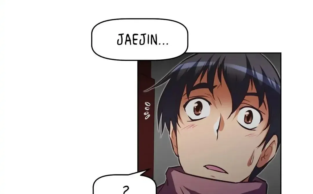Stand Up!!!! Chapter 122 page 27 - 