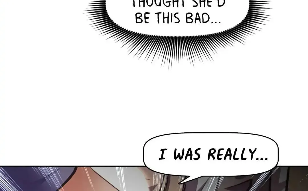 Stand Up!!!! Chapter 122 page 30 - 