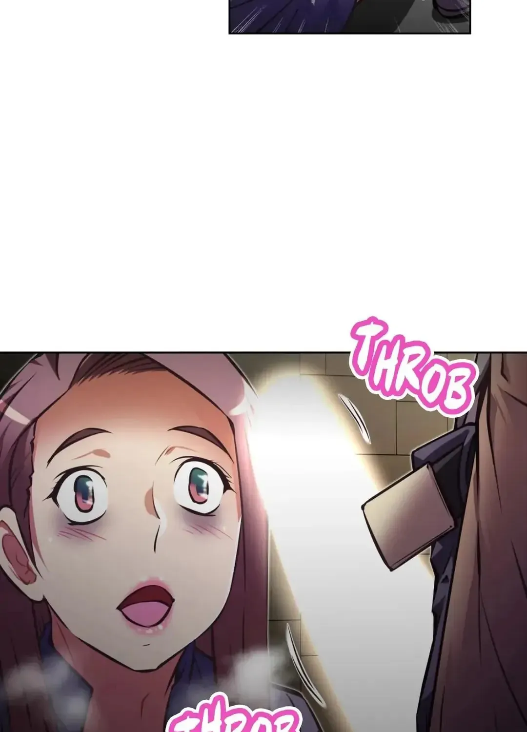 Stand Up!!!! Chapter 122 page 35 - 