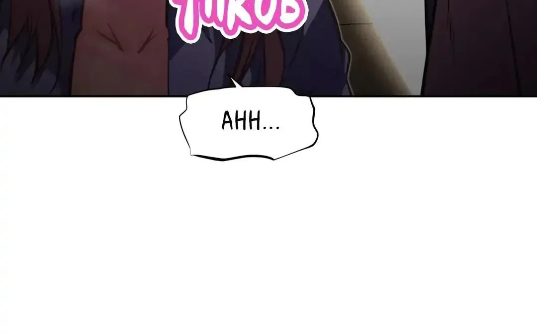 Stand Up!!!! Chapter 122 page 36 - 