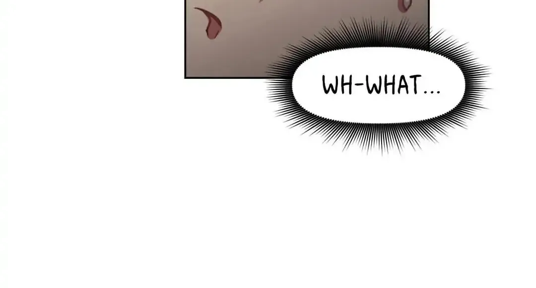 Stand Up!!!! Chapter 122 page 42 - 