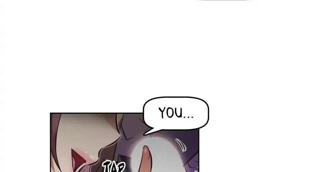 Stand Up!!!! Chapter 122 page 45 - 