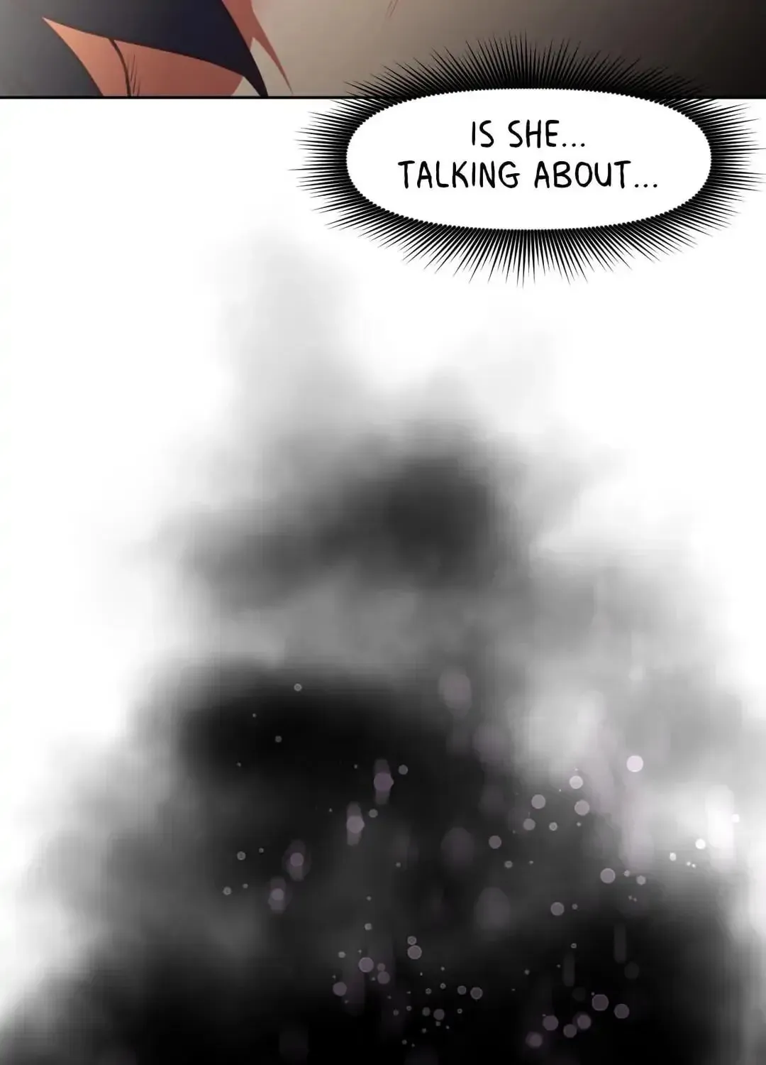 Stand Up!!!! Chapter 122 page 49 - 