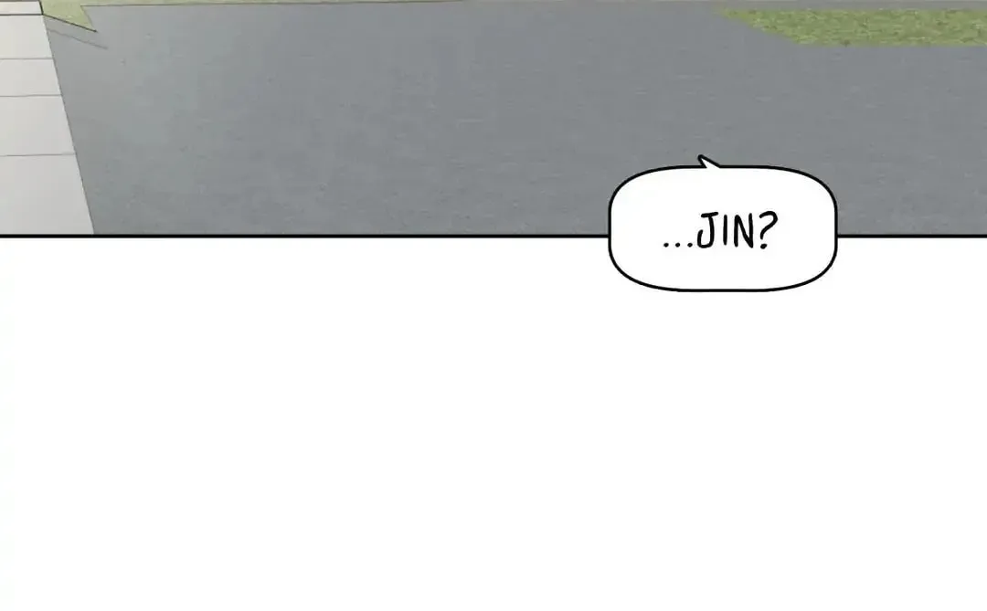 Stand Up!!!! Chapter 122 page 6 - 