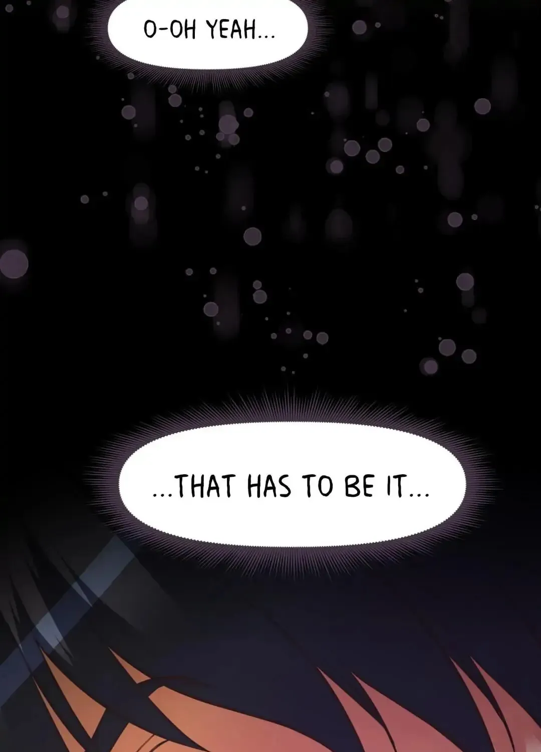 Stand Up!!!! Chapter 122 page 55 - 