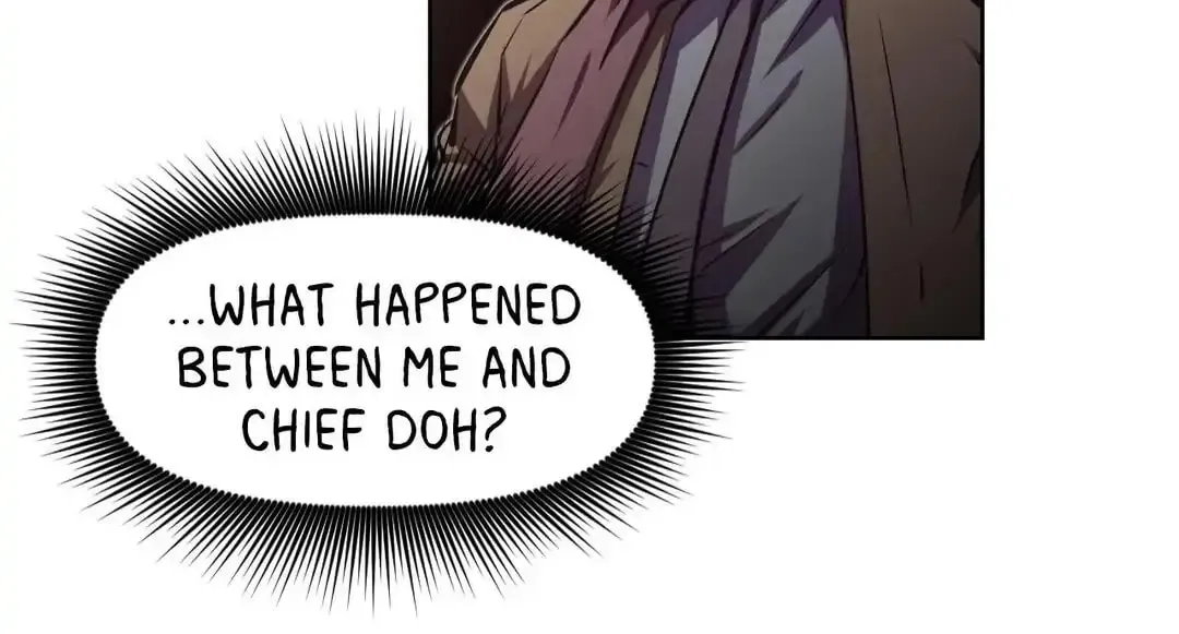 Stand Up!!!! Chapter 122 page 57 - 
