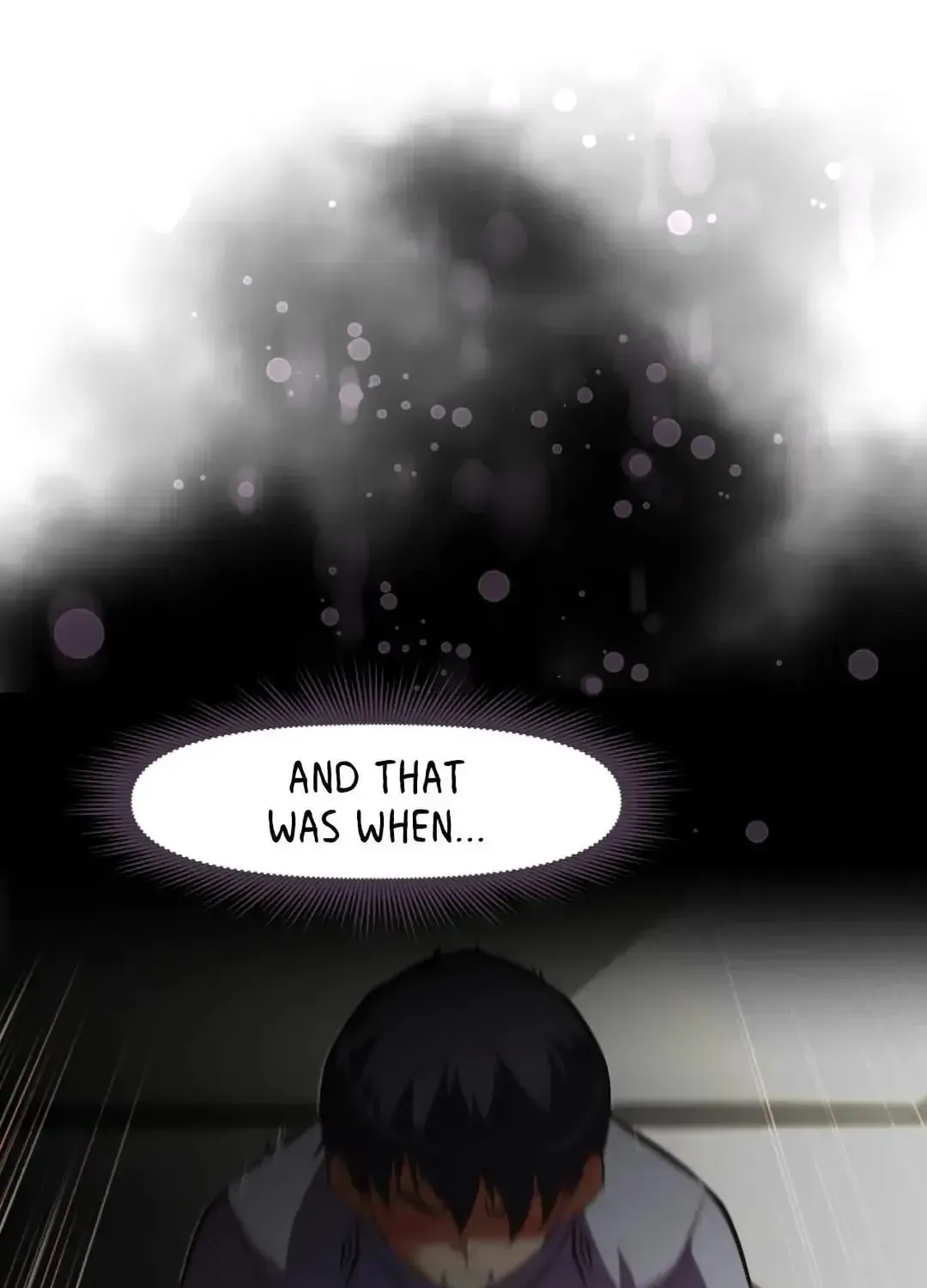 Stand Up!!!! Chapter 122 page 58 - 