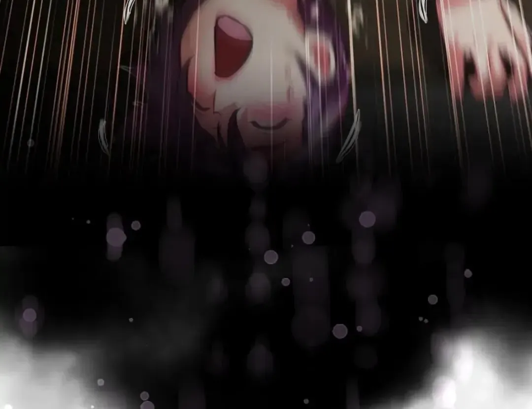 Stand Up!!!! Chapter 122 page 60 - 