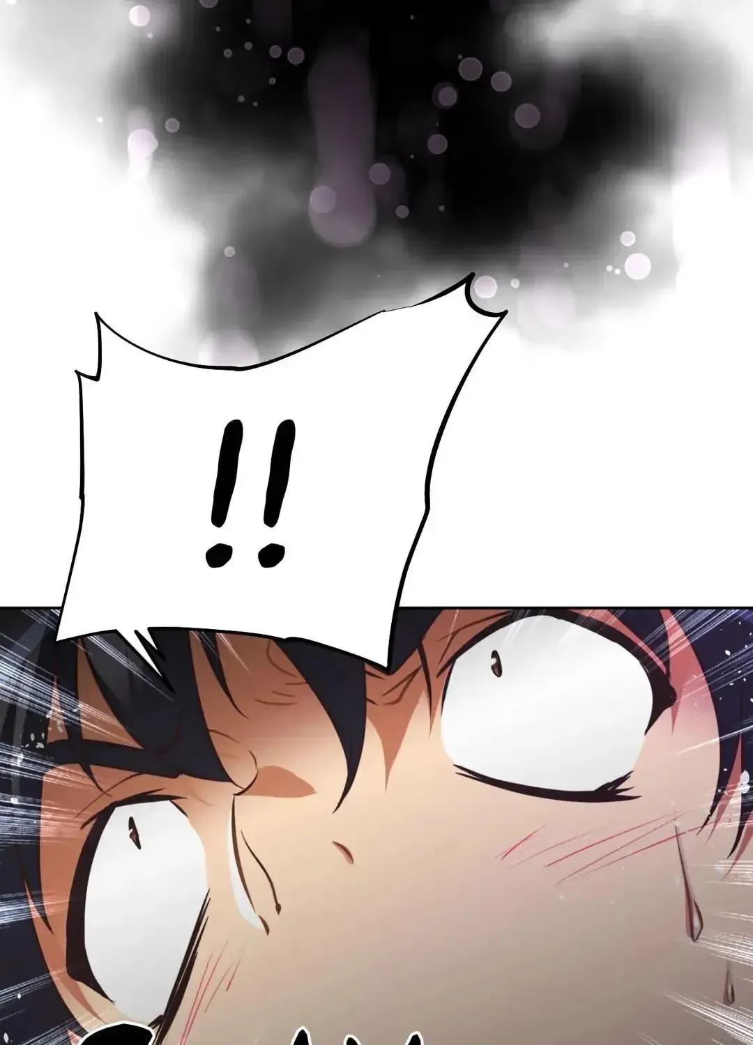 Stand Up!!!! Chapter 122 page 61 - 