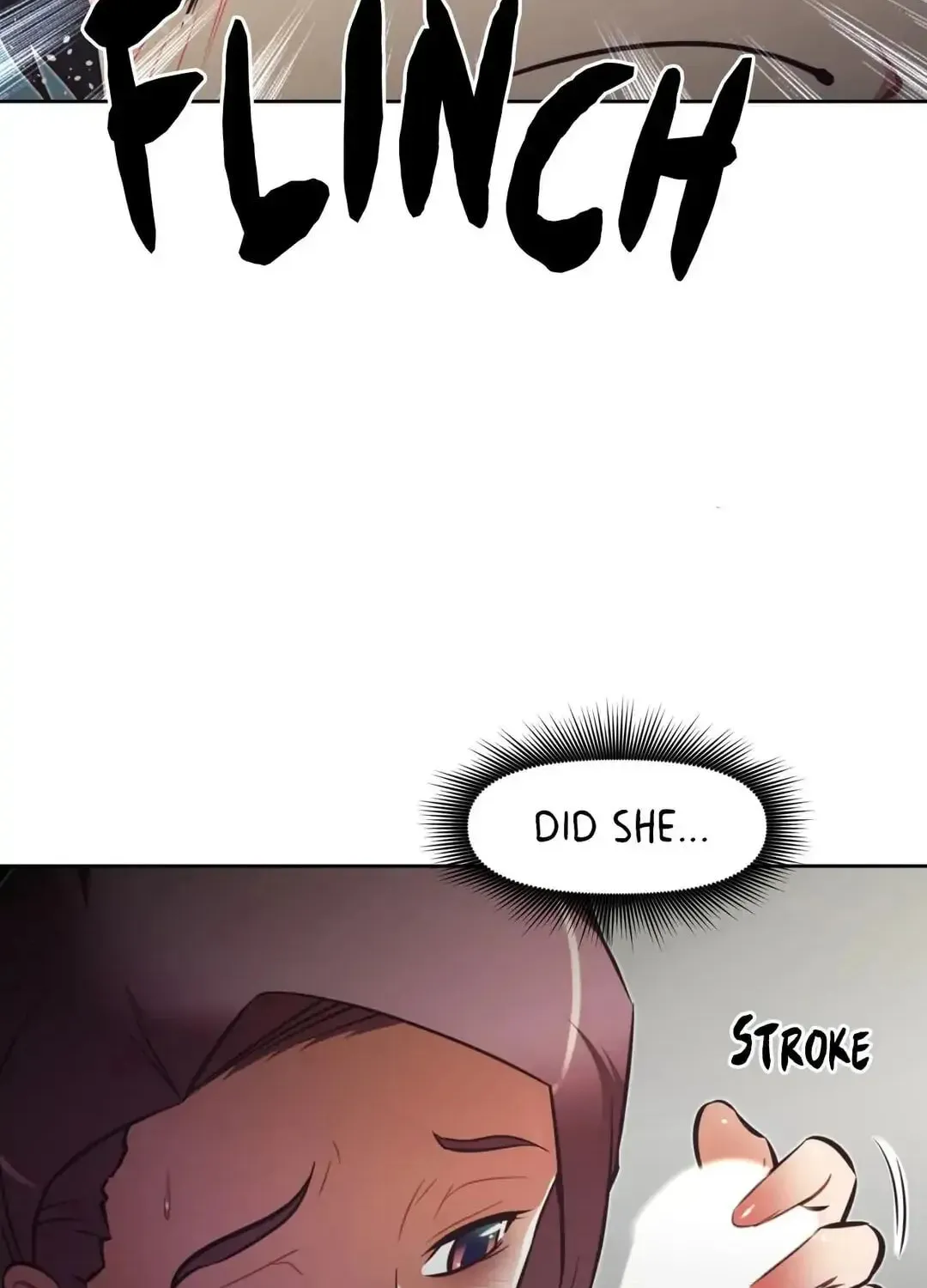 Stand Up!!!! Chapter 122 page 62 - 