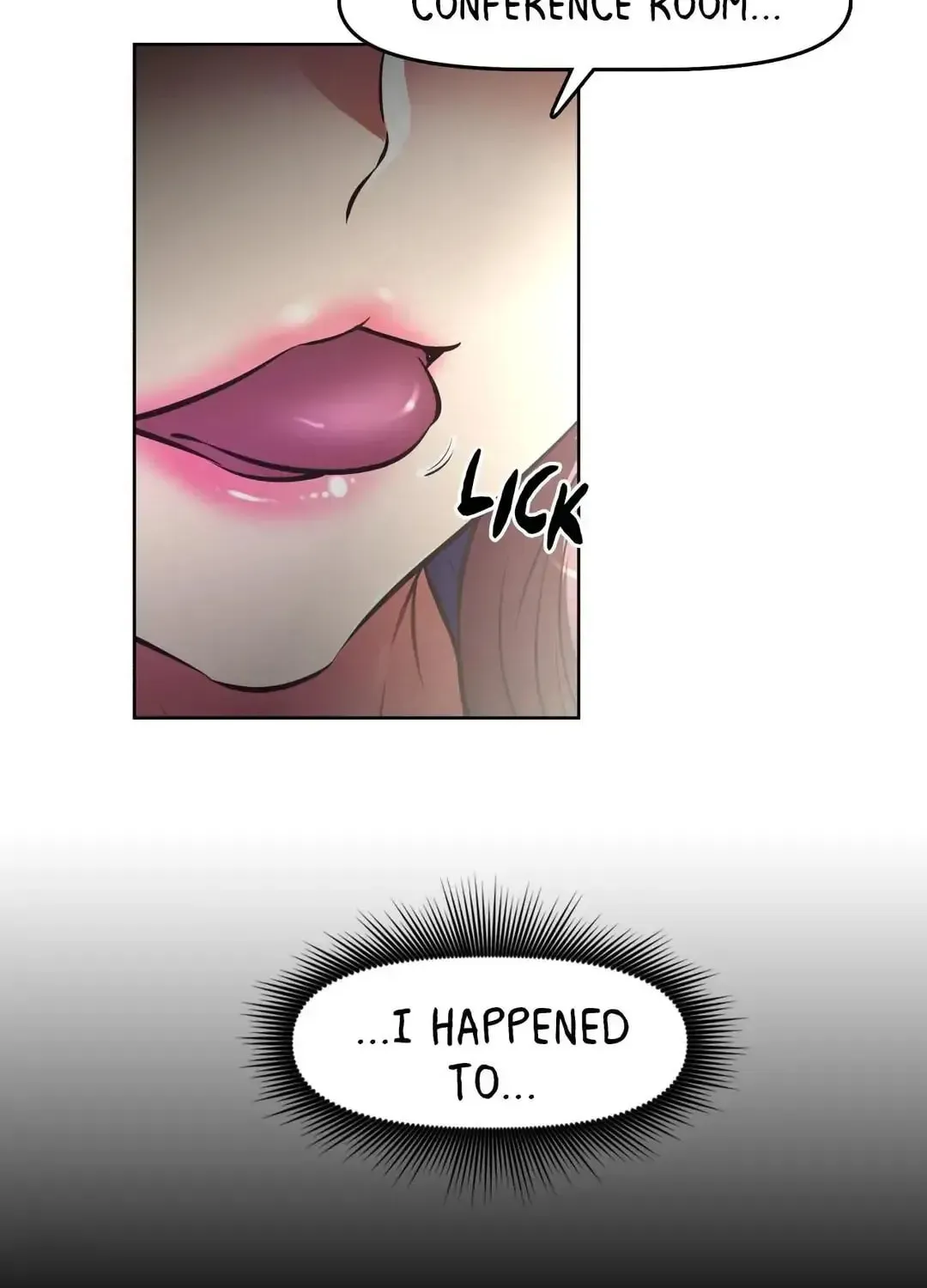 Stand Up!!!! Chapter 122 page 65 - 