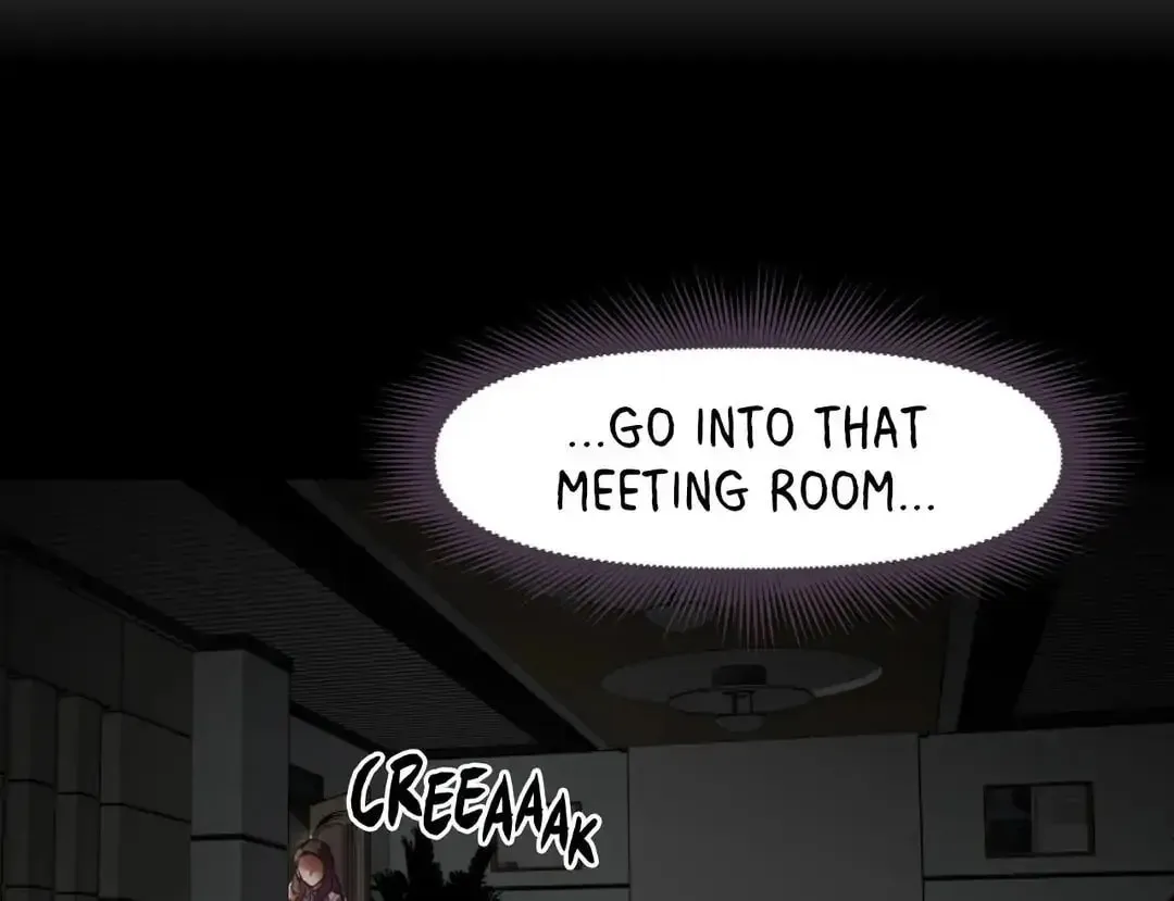 Stand Up!!!! Chapter 122 page 66 - 