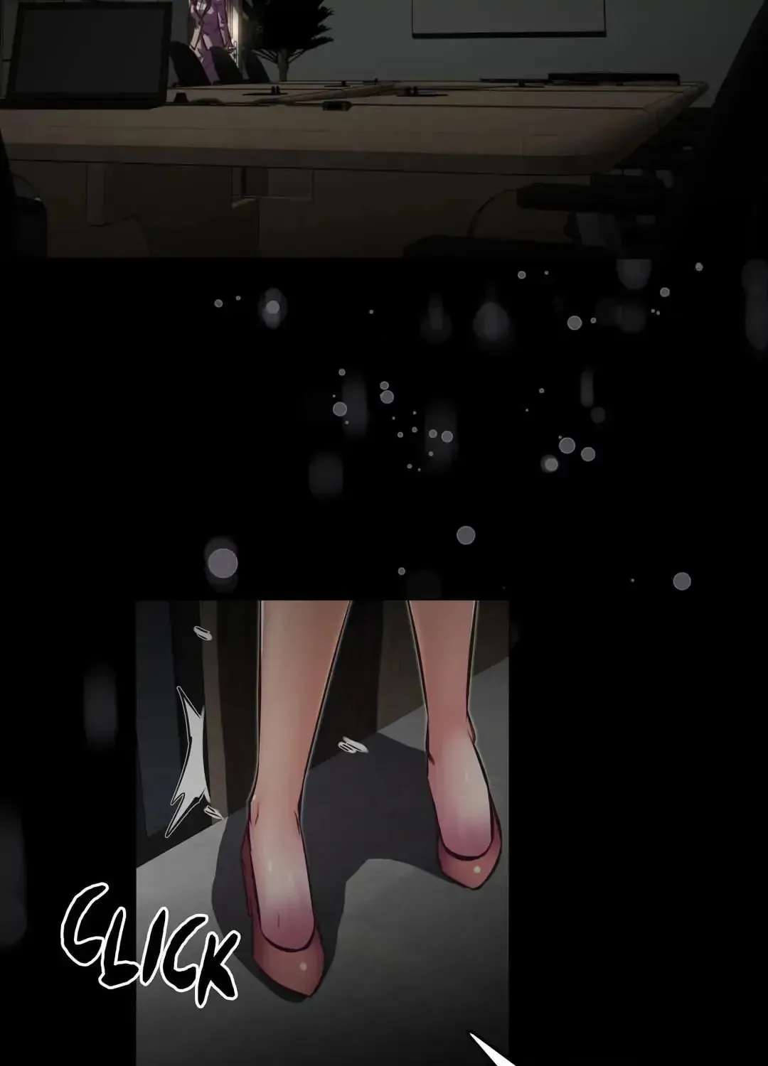 Stand Up!!!! Chapter 122 page 67 - 