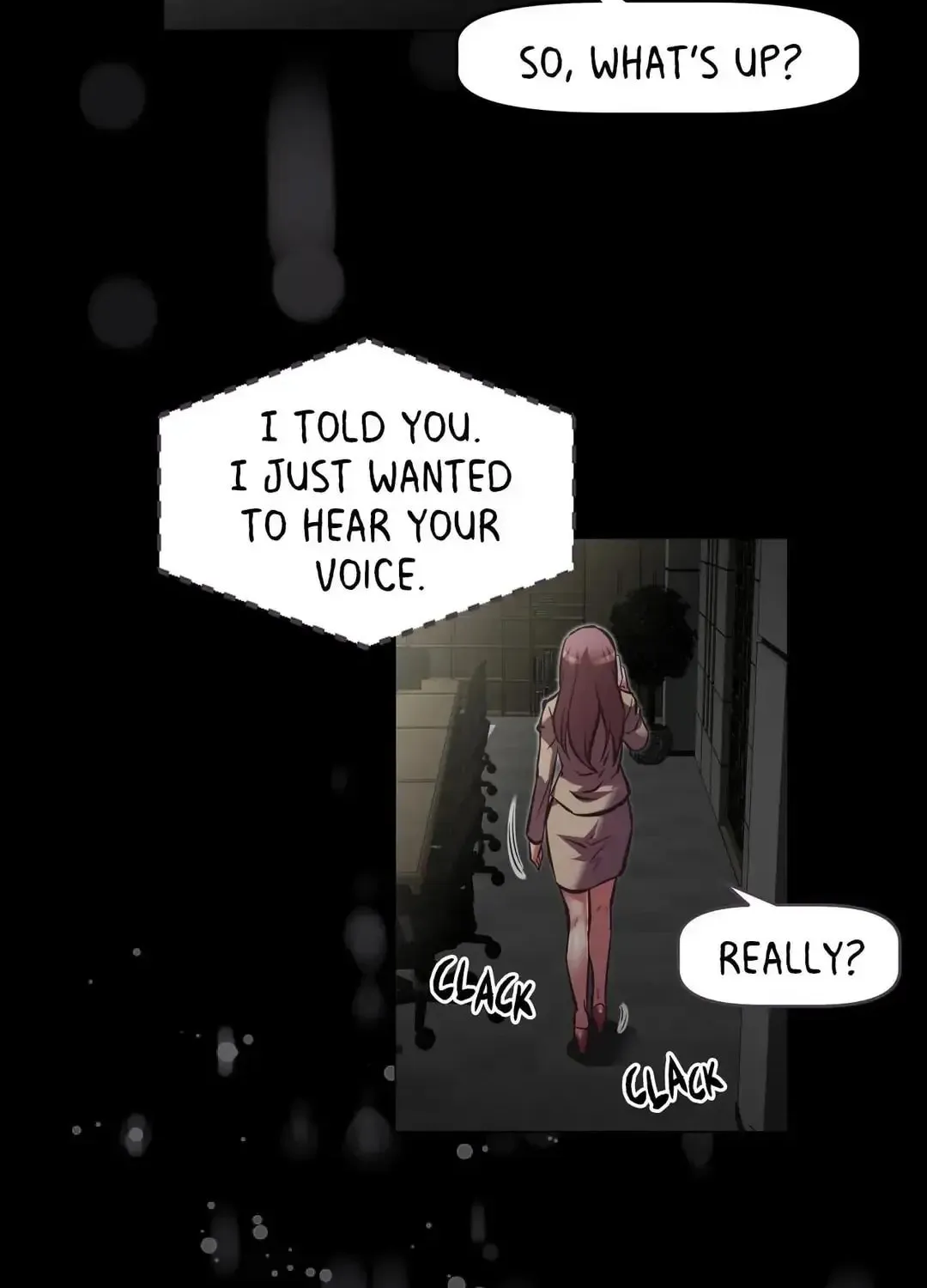 Stand Up!!!! Chapter 122 page 68 - 