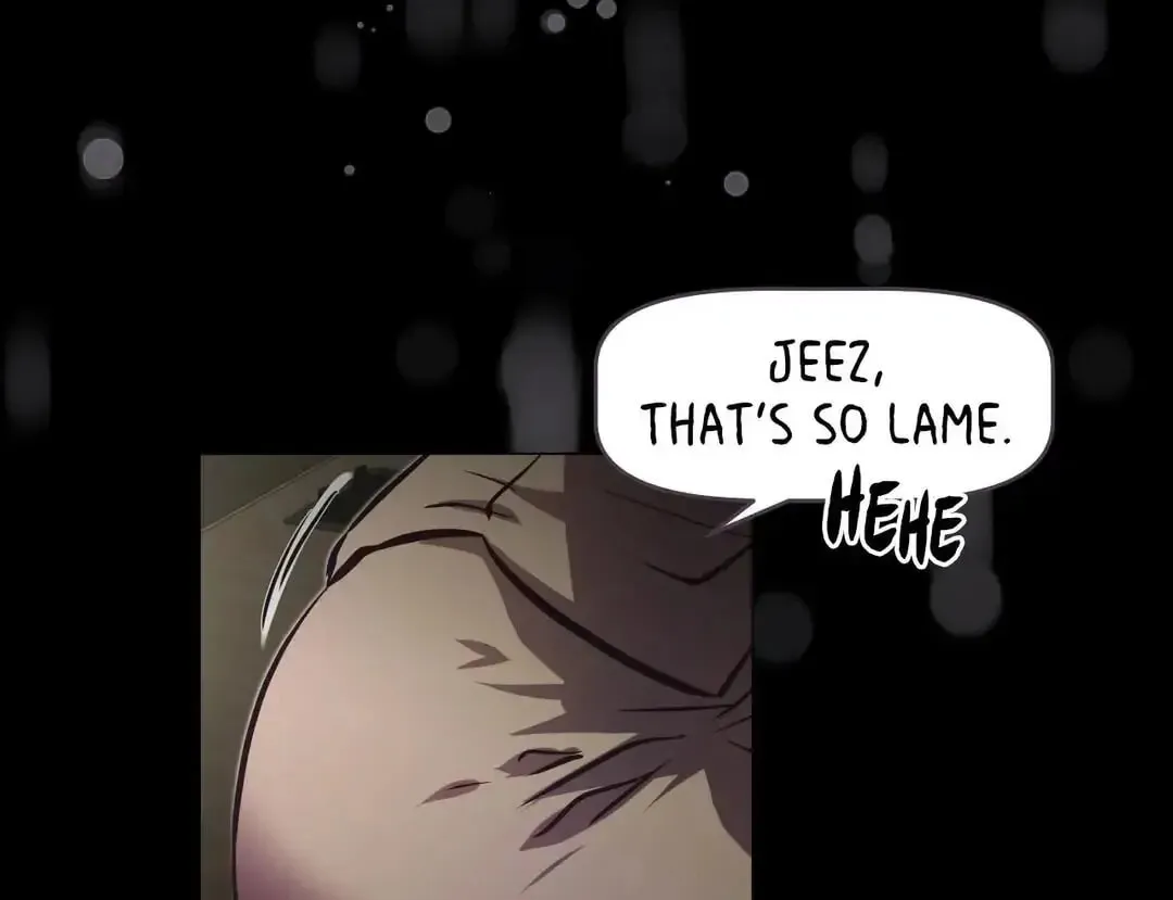 Stand Up!!!! Chapter 122 page 69 - 