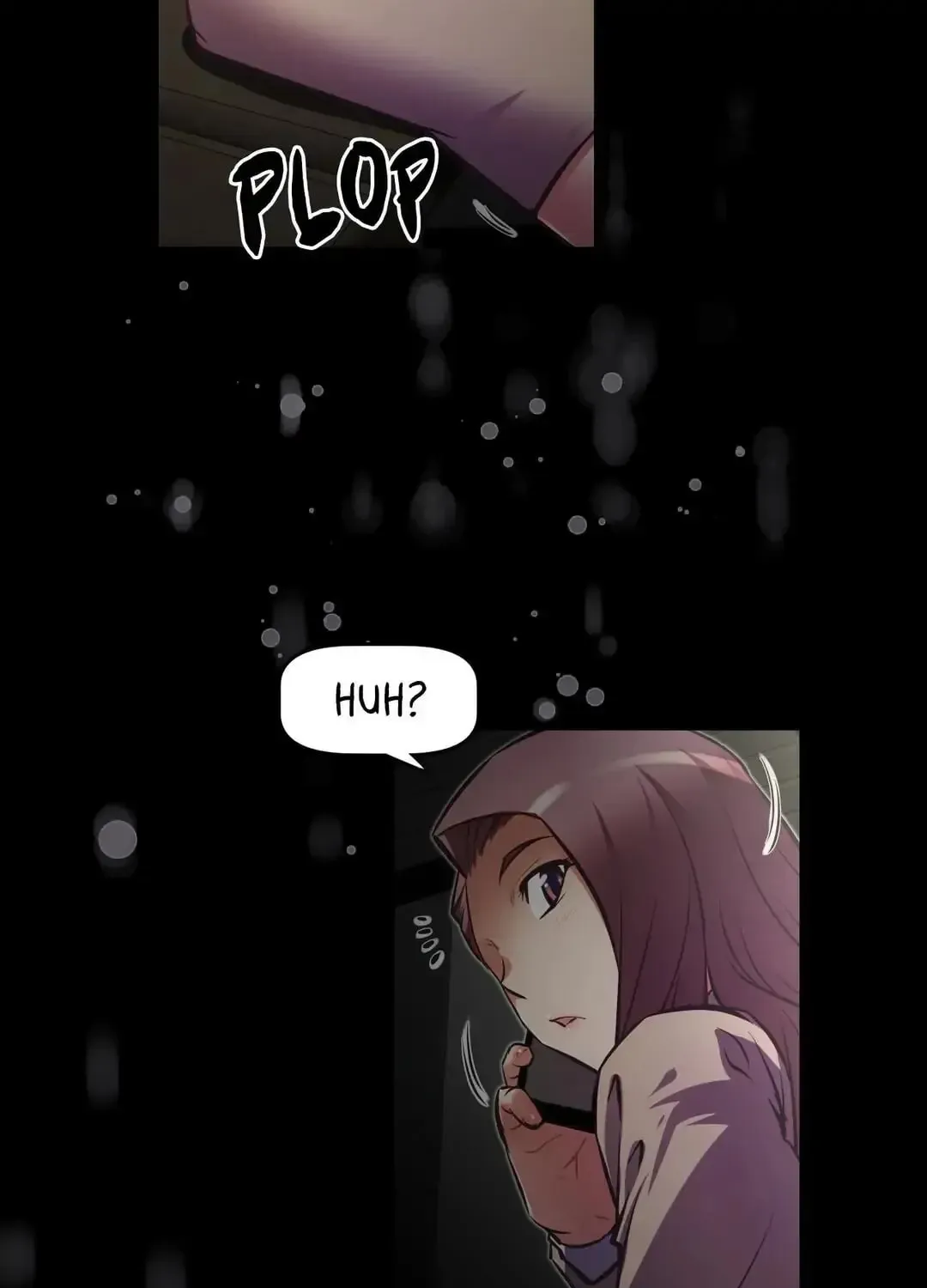 Stand Up!!!! Chapter 122 page 70 - 