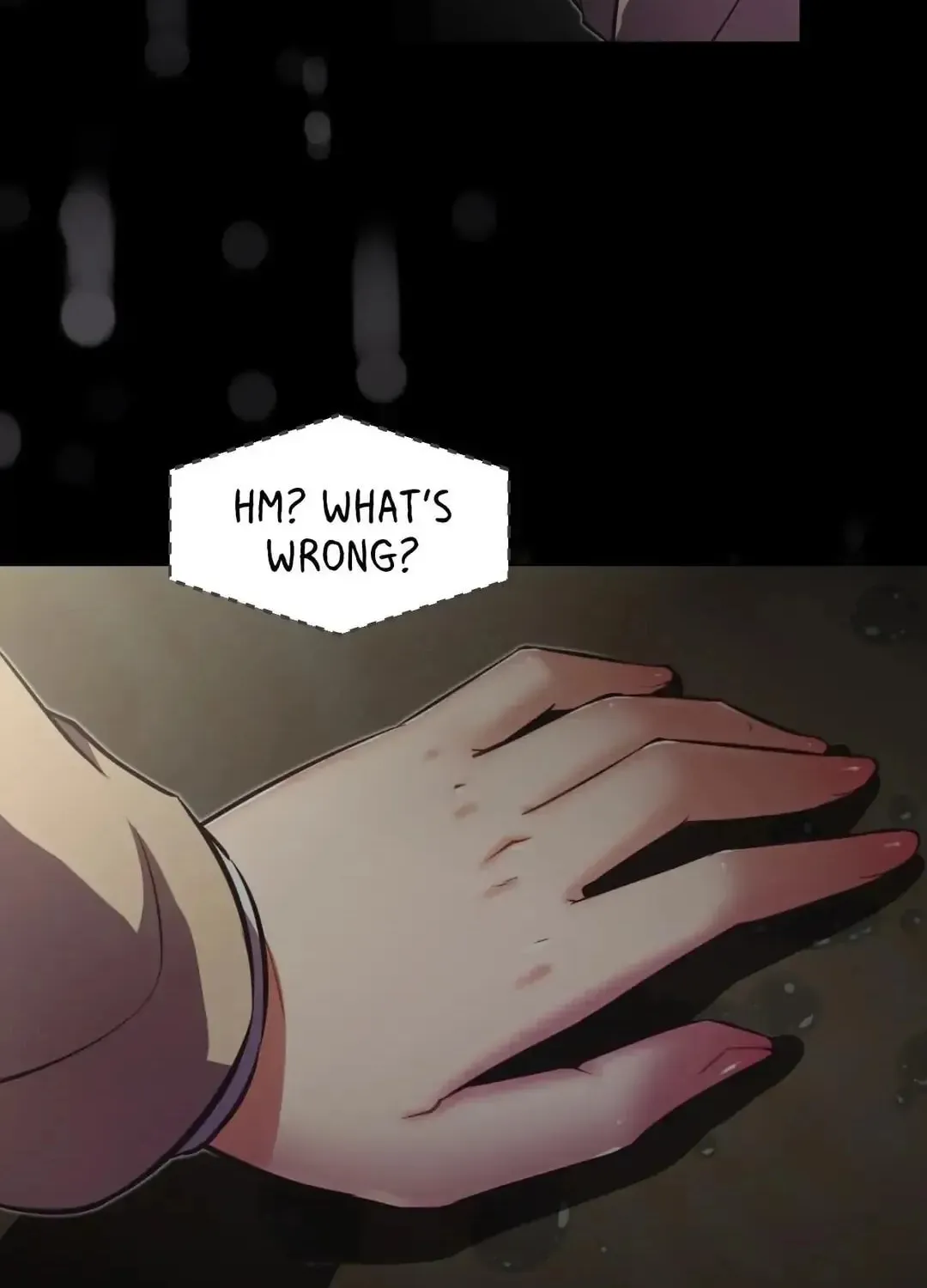 Stand Up!!!! Chapter 122 page 71 - 