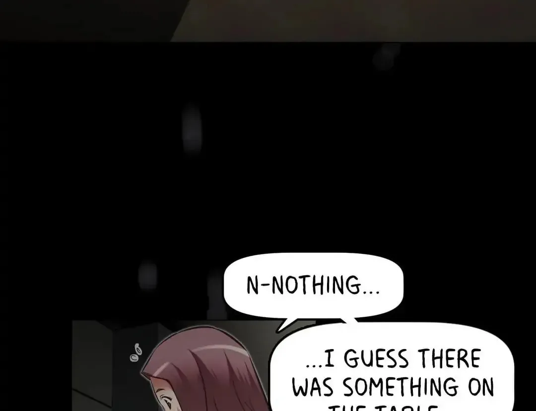 Stand Up!!!! Chapter 122 page 72 - 