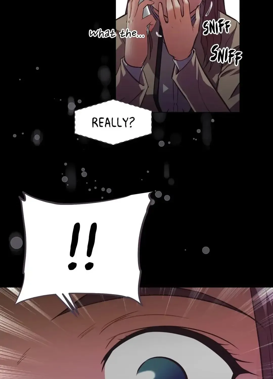 Stand Up!!!! Chapter 122 page 74 - 