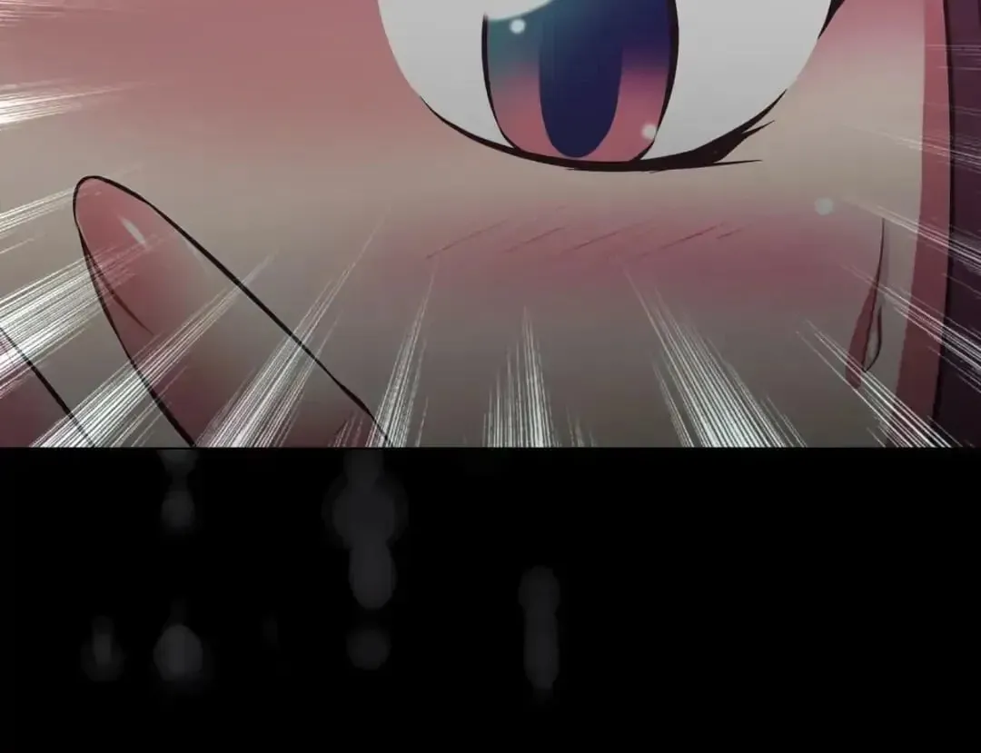 Stand Up!!!! Chapter 122 page 75 - 