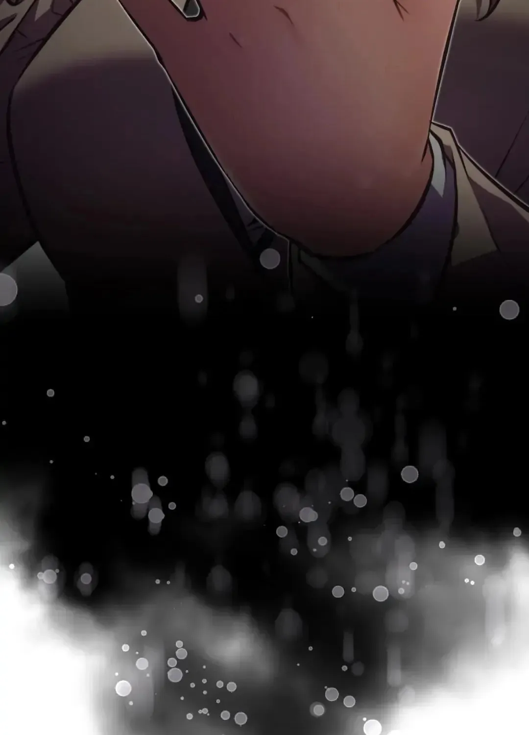 Stand Up!!!! Chapter 122 page 77 - 