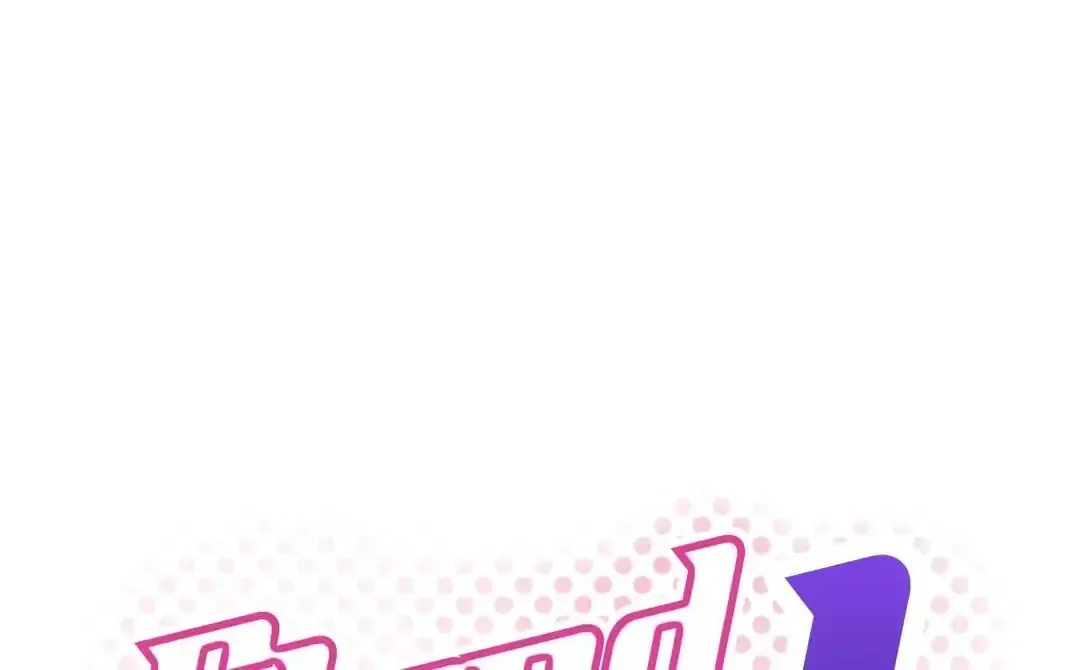 Stand Up!!!! Chapter 122 page 9 - 