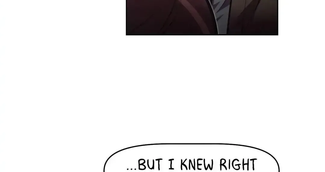 Stand Up!!!! Chapter 122 page 81 - 
