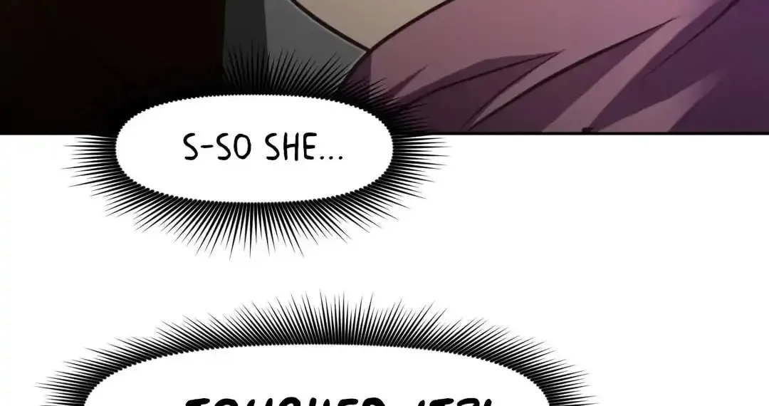 Stand Up!!!! Chapter 122 page 87 - 