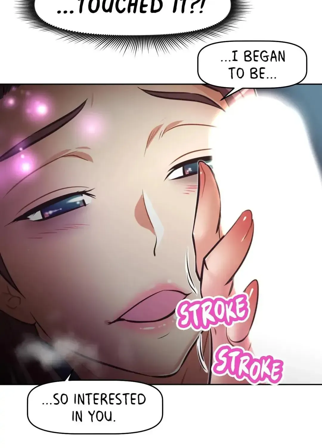 Stand Up!!!! Chapter 122 page 88 - 