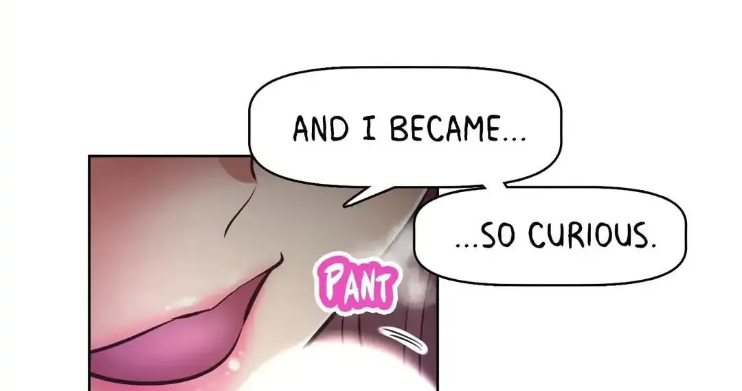 Stand Up!!!! Chapter 122 page 90 - 