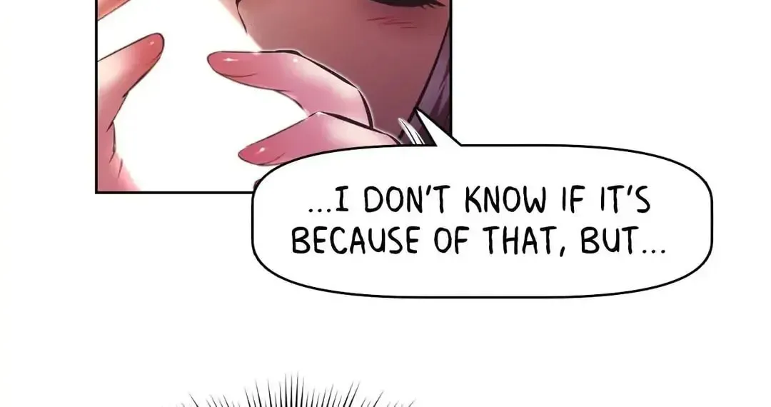 Stand Up!!!! Chapter 122 page 93 - 