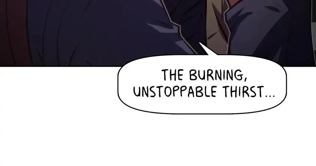 Stand Up!!!! Chapter 122 page 96 - 