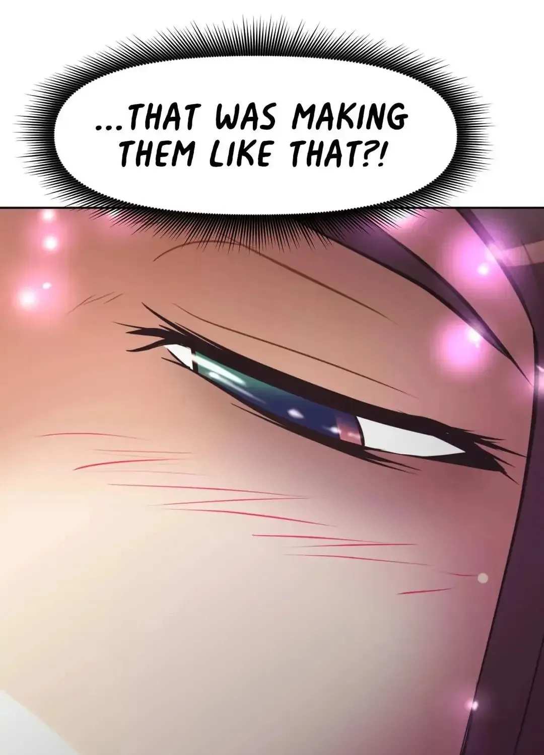 Stand Up!!!! Chapter 122 page 97 - 