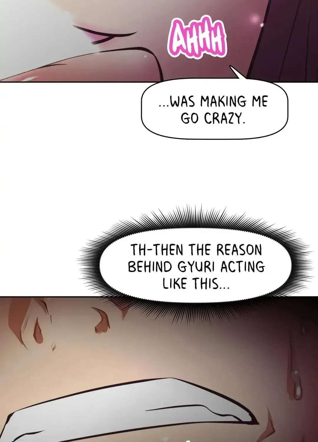 Stand Up!!!! Chapter 122 page 98 - 