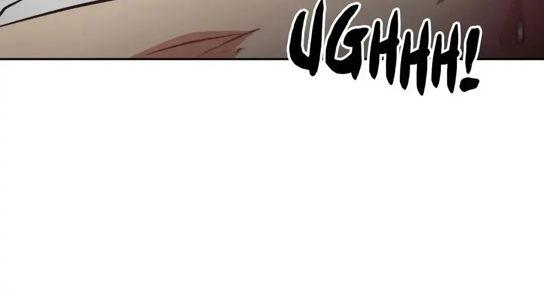 Stand Up!!!! Chapter 122 page 99 - 