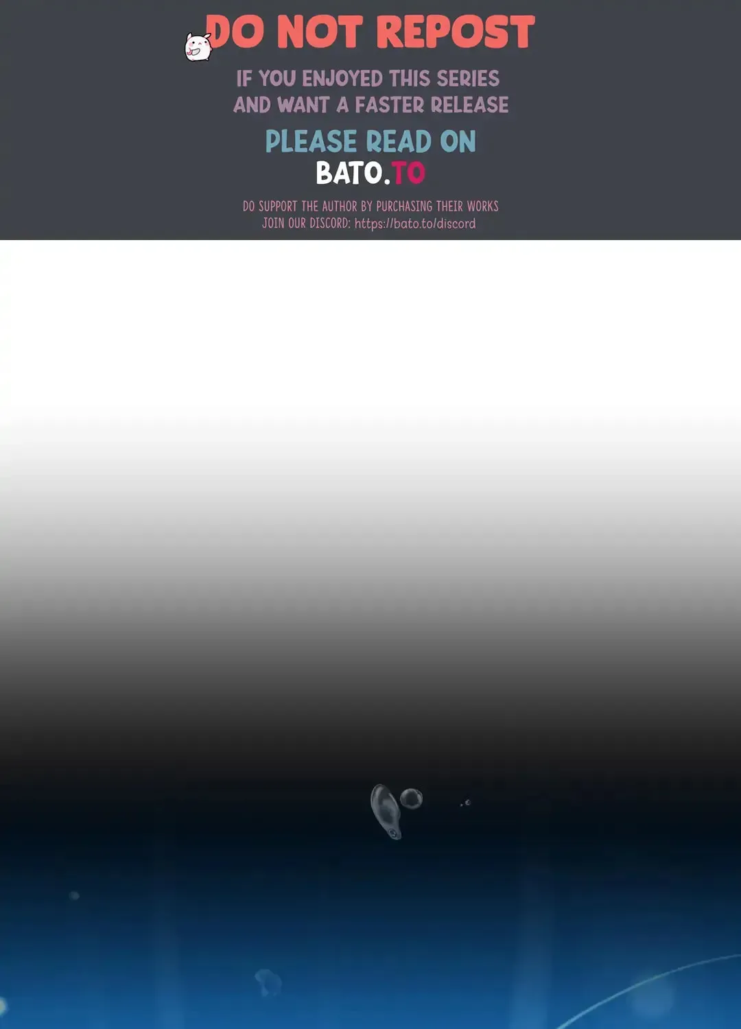 Stand Up!!!! Chapter 123 page 1 - 