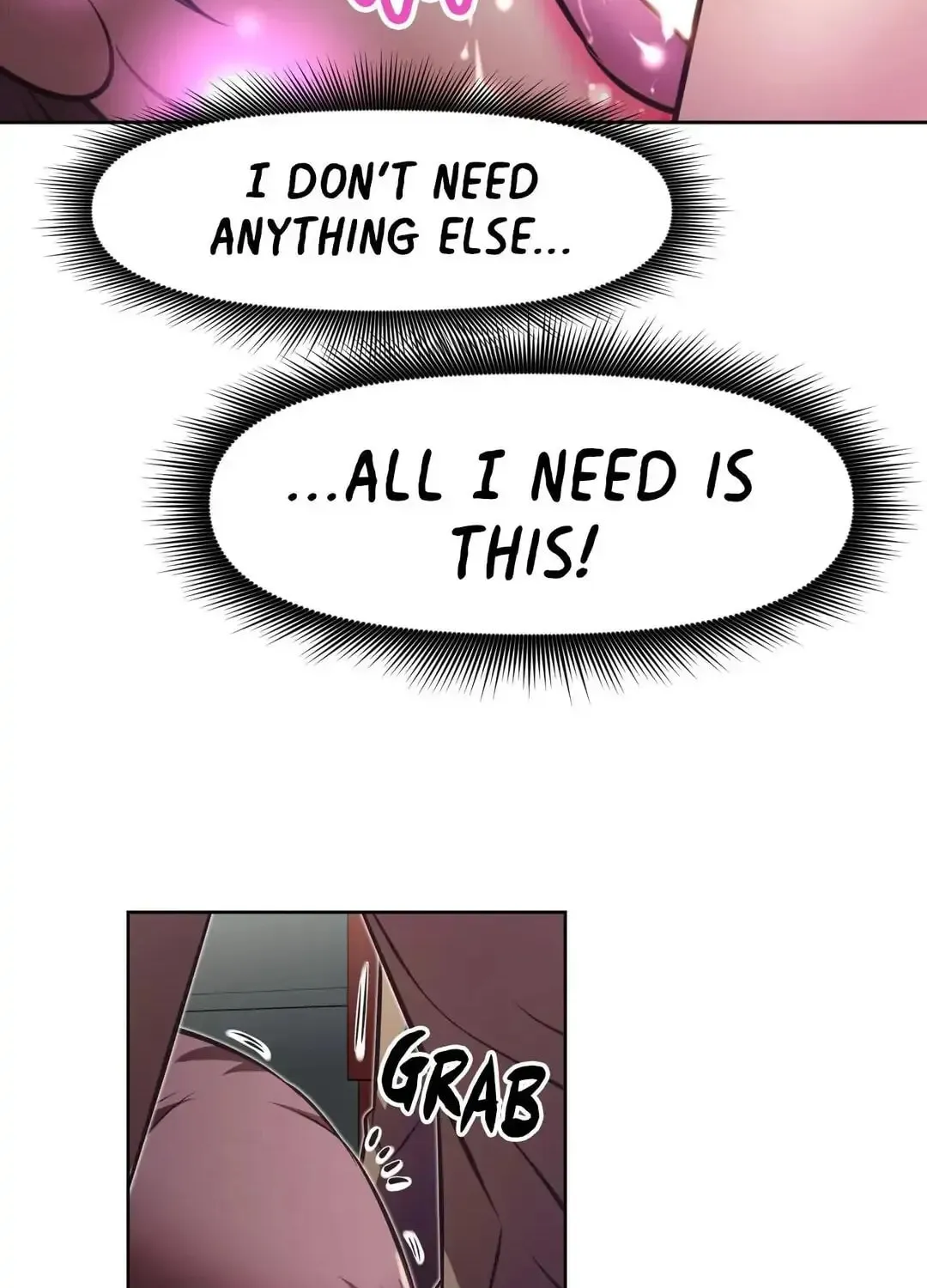 Stand Up!!!! Chapter 123 page 101 - 