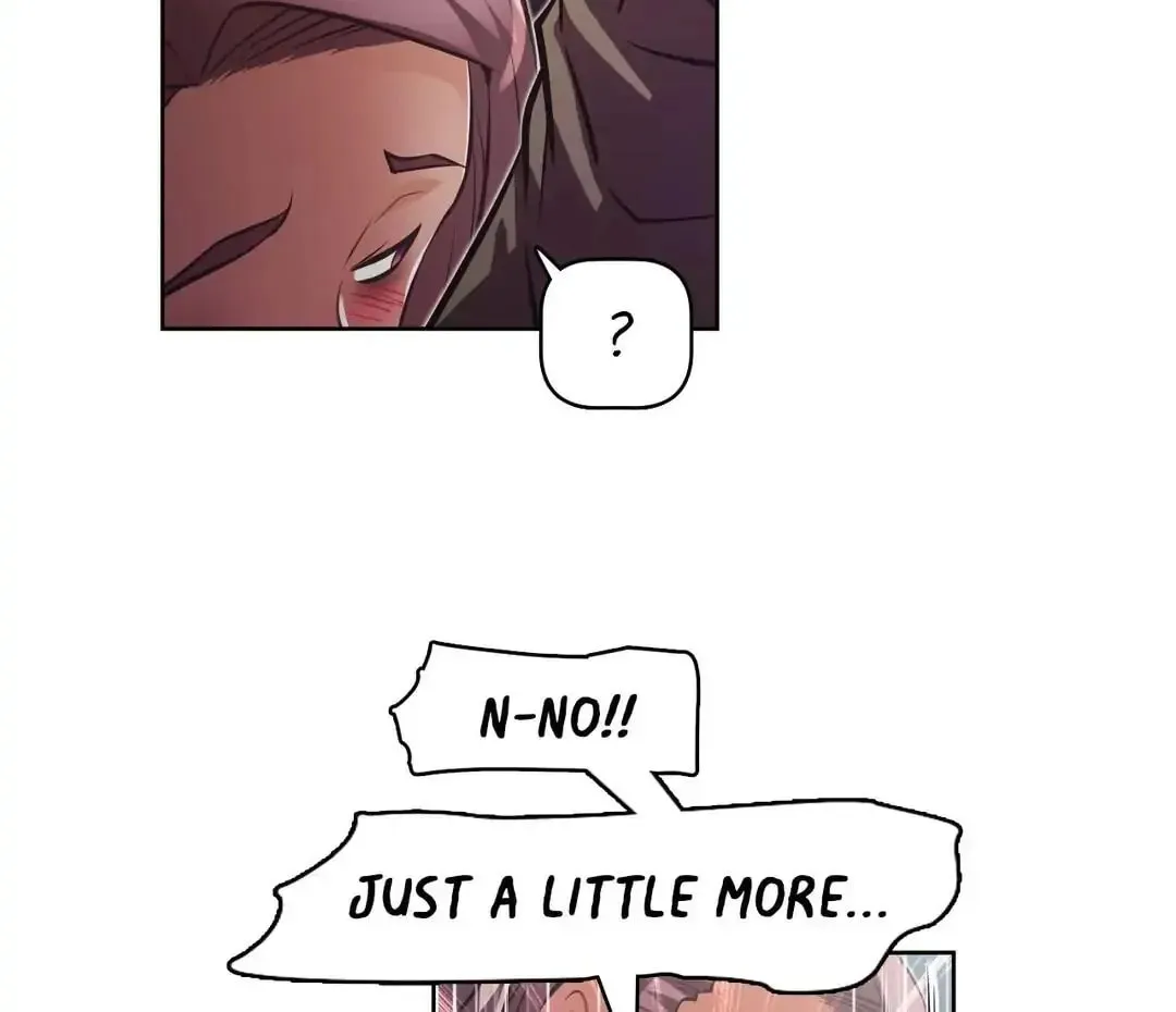 Stand Up!!!! Chapter 123 page 102 - 