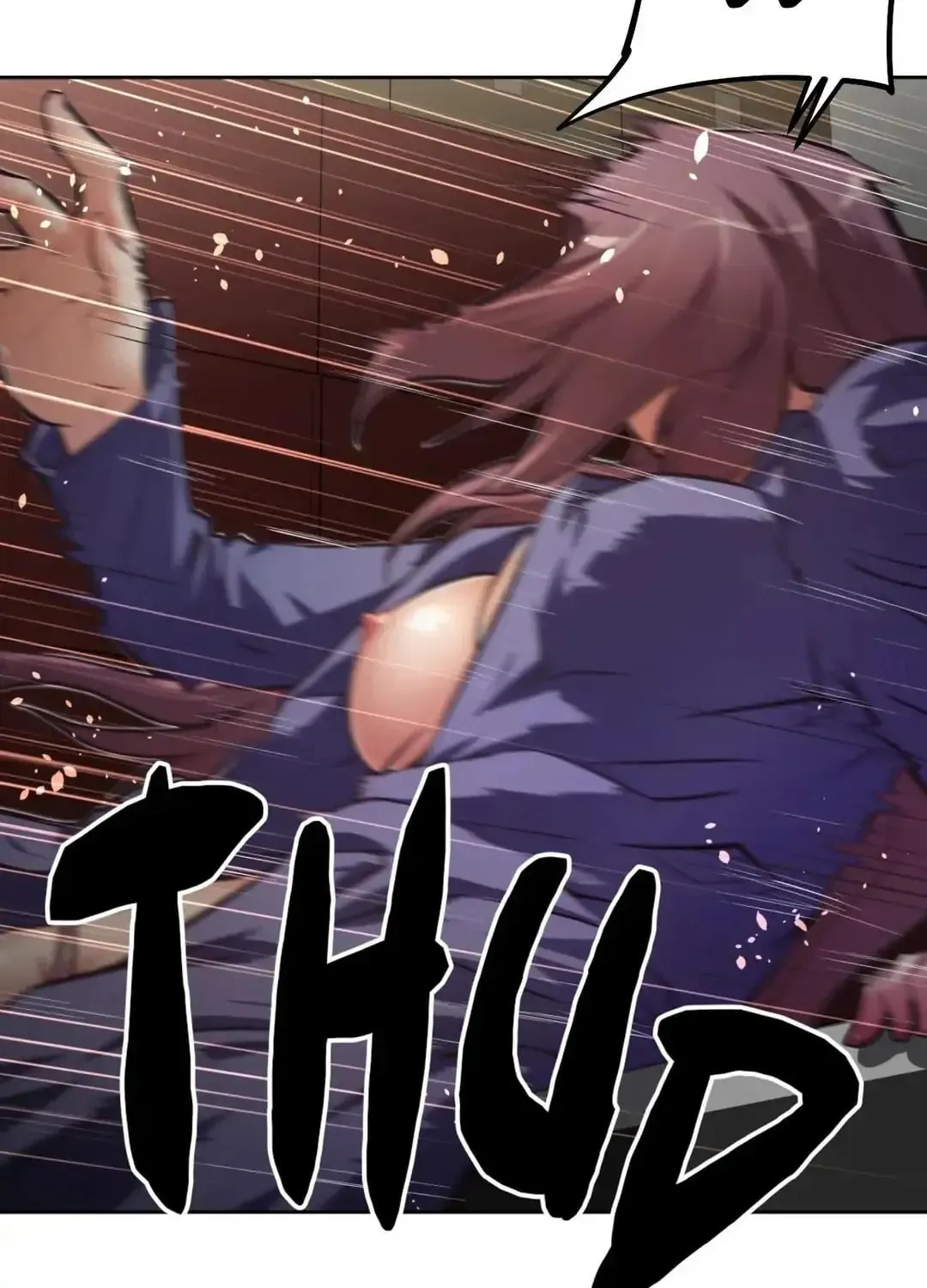 Stand Up!!!! Chapter 123 page 104 - 
