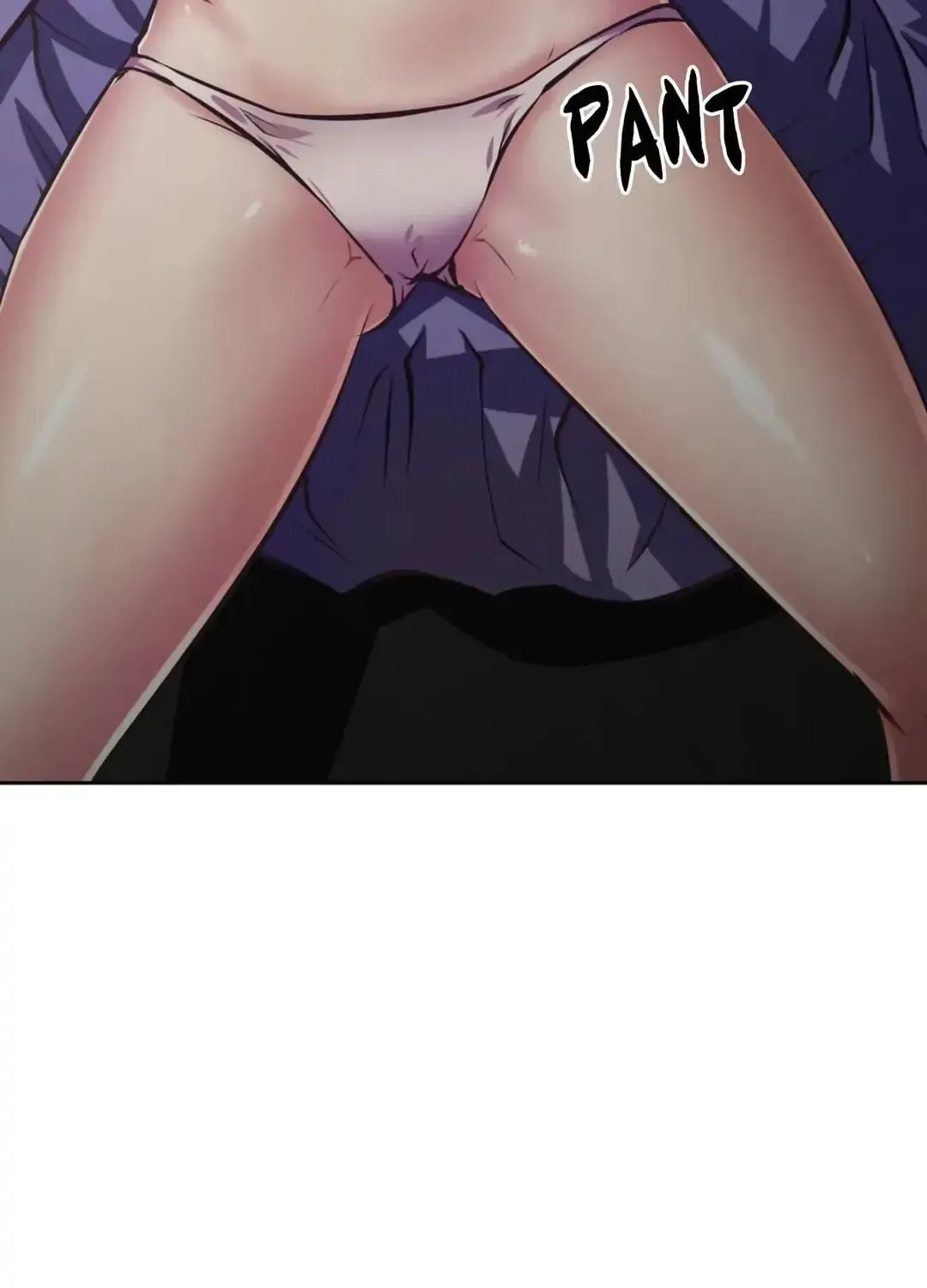 Stand Up!!!! Chapter 123 page 107 - 